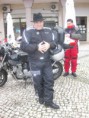 /album/mealhada-luso-2-de-abril-de-2011/img-2914-jpg/