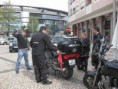 /album/mealhada-luso-2-de-abril-de-2011/img-2933-jpg/