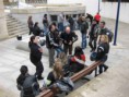 /album/mealhada-luso-2-de-abril-de-2011/img-3026-jpg/