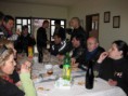/album/mealhada-luso-2-de-abril-de-2011/img-3066-jpg/