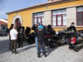 /album/passeio-as-arribas-do-douro-10-11-de-junho-de-2011/img-4370-jpg/