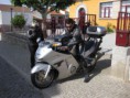 /album/passeio-as-arribas-do-douro-10-11-de-junho-de-2011/img-4383-jpg/