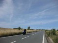 /album/passeio-as-arribas-do-douro-10-11-de-junho-de-2011/img-4400-jpg/