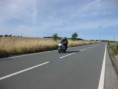 /album/passeio-as-arribas-do-douro-10-11-de-junho-de-2011/img-4402-jpg/