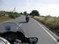 /album/passeio-as-arribas-do-douro-10-11-de-junho-de-2011/img-4403-jpg/