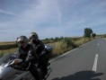 /album/passeio-as-arribas-do-douro-10-11-de-junho-de-2011/img-4404-jpg/