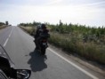 /album/passeio-as-arribas-do-douro-10-11-de-junho-de-2011/img-4405-jpg/