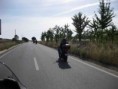 /album/passeio-as-arribas-do-douro-10-11-de-junho-de-2011/img-4406-jpg/