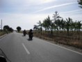 /album/passeio-as-arribas-do-douro-10-11-de-junho-de-2011/img-4407-jpg/