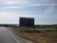 /album/passeio-as-arribas-do-douro-10-11-de-junho-de-2011/img-4410-jpg/
