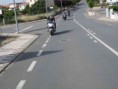 /album/passeio-as-arribas-do-douro-10-11-de-junho-de-2011/img-4411-jpg/
