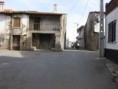 /album/passeio-as-arribas-do-douro-10-11-de-junho-de-2011/img-4413-jpg/