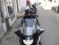 /album/passeio-as-arribas-do-douro-10-11-de-junho-de-2011/img-4416-jpg/