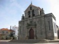 /album/passeio-as-arribas-do-douro-10-11-de-junho-de-2011/img-4419-jpg/