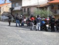 /album/passeio-as-arribas-do-douro-10-11-de-junho-de-2011/img-4424-jpg/