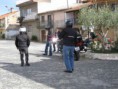 /album/passeio-as-arribas-do-douro-10-11-de-junho-de-2011/img-4426-jpg/