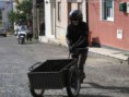 /album/passeio-as-arribas-do-douro-10-11-de-junho-de-2011/img-4427-jpg/