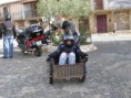 /album/passeio-as-arribas-do-douro-10-11-de-junho-de-2011/img-4430-jpg/