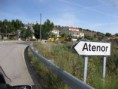 /album/passeio-as-arribas-do-douro-10-11-de-junho-de-2011/img-4438-jpg/