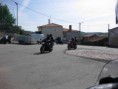 /album/passeio-as-arribas-do-douro-10-11-de-junho-de-2011/img-4441-jpg/