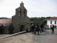 /album/passeio-as-arribas-do-douro-10-11-de-junho-de-2011/img-4455-jpg/