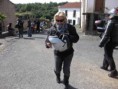 /album/passeio-as-arribas-do-douro-10-11-de-junho-de-2011/img-4457-jpg/