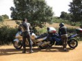 /album/passeio-as-arribas-do-douro-10-11-de-junho-de-2011/img-4465-jpg/