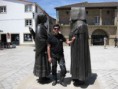 /album/passeio-as-arribas-do-douro-10-11-de-junho-de-2011/img-4484-jpg/