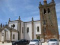 /album/passeio-as-arribas-do-douro-10-11-de-junho-de-2011/img-4498-jpg/