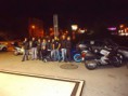 /album/lanche-no-moleiro-28-agosto-2011/dsc01308-jpg/