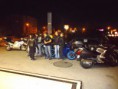 /album/lanche-no-moleiro-28-agosto-2011/dsc01305-jpg/