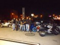 /album/lanche-no-moleiro-28-agosto-2011/dsc01306-jpg/