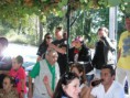 /album/lanche-no-moleiro-28-agosto-2011/p1010045-jpg/