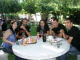 /album/lanche-no-moleiro-28-agosto-2011/p1010073-jpg/