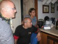 /album/passeio-a-covas-30-de-junho-1-de-julho/img-6666-450x338-jpg/