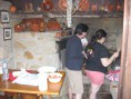 /album/passeio-a-covas-30-de-junho-1-de-julho/img-6825-450x338-jpg/